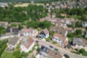 Familienidylle mit Weitblick – Großzügiges Wohnen in Toplage von Essen-Heidhausen – Die vollständige Adresse der Immobilie erhältst du vom Anbieter., 45239 Heidhausen, Essen – Vorschaubild 21