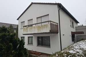 Kettenhaus in schöner Ausichtslage mit großzügigem Grundstück – Die vollständige Adresse der Immobilie erhältst du vom Anbieter., 89075 Böfingen, Ulm – Vorschaubild 7