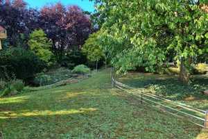 Arbeiten und Wohnen in Villa mit Wohlfühl-Garten + Schwimmbad – Miltenberg (Kreis) – Vorschaubild 76