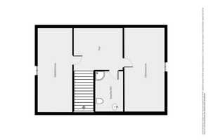 Traumhaus in Traumlage direkt am Fichtelberg! – Erzgebirgskreis – Vorschaubild 47