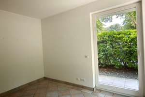 Alles auf einer Ebene in Junkersdorf: 3 Zimmer, Aufzug bis zur Tiefgarage, geschützte Terrasse – Die vollständige Adresse der Immobilie erhältst du vom Anbieter., 50858 Junkersdorf, Köln – Vorschaubild 17