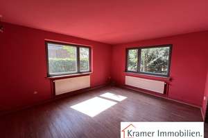 ### "Villa Kunterbunt- ein farbenfrohes Häuschen!"### – Die vollständige Adresse der Immobilie erhältst du vom Anbieter., 26340 Zetel – Vorschaubild 10