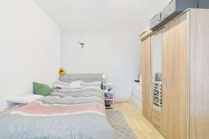 Zweifamilienhaus mit flexibler Raumaufteilung im beliebten Weilerswist! – Müddersheimer Str. 20, 53919 Weilerswist – Vorschaubild 18