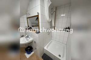 Tauschwohnung: Gemütliche 2-Zimmer Wohnung in Düsseldorf !TOP LAGE! – 40215 Friedrichstadt, Düsseldorf – Vorschaubild 12
