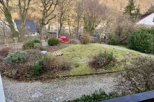 Sonne, Ruhe & Raum für Ideen – freistehendes Haus mit Traumgrundstück – Die vollständige Adresse der Immobilie erhältst du vom Anbieter., 65817 Eppstein – Vorschaubild 6