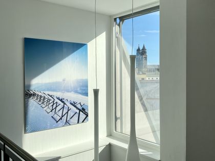 Maisonette in Magdeburg - ImmobilienScout24