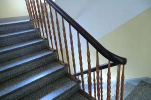 Property thumbnail 8