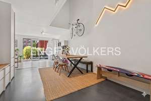 Townhouse im exklusiven YOO-Gebäude – Die vollständige Adresse der Immobilie erhältst du vom Anbieter., 20457 HafenCity, Hamburg – Vorschaubild 4