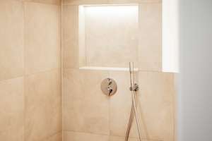 Property thumbnail 31