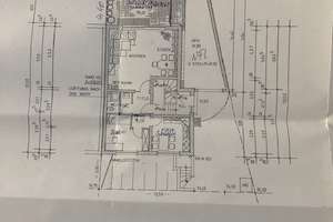 Property thumbnail 22