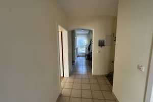 Stilvolles Einfamilienhaus in Top-Lage des Wormser Westends – Worms – Vorschaubild 2