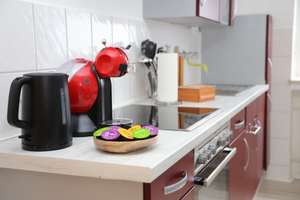 Property thumbnail 12