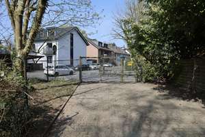 Exklusives Anwesen mit Entwicklungspotenzial – Voisweg 65, 40878 Ost, Ratingen – Vorschaubild 15