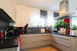 Modernes Einfamilienhaus mit großem Garten und PV-Anlage in familienfreundlicher Lage – Roth (Kreis) – Vorschaubild 7