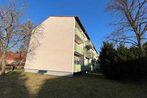 Attraktive Kapitalanlage in Britz mit Balkon und Außenstellplatz – Berlin – Vorschaubild 10