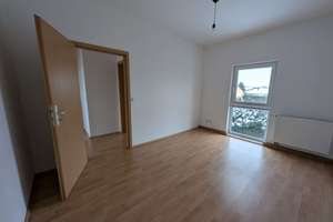 +++TOLLES REIHENMITTELHAUS+GARTEN+MODERNES BAD M. WANNE+GR. KÜCHE+TOLLES WOHNZIMMER++ – Feldrain 9, 4509 Delitzsch – Vorschaubild 13