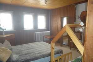 Ein Traum !! Haus in ALLEINLAGE !!! – Rinkemühle 2, 6493 Harz (Kreis) – Vorschaubild 20