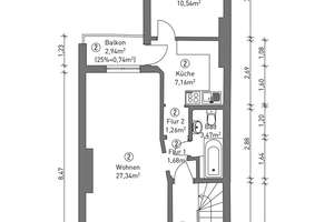 Property thumbnail 25