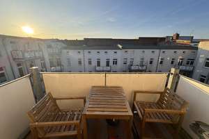 Property thumbnail 8