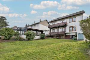 Raumwunder! Eigennutzung oder Kapitalanlage? – Die vollständige Adresse der Immobilie erhältst du vom Anbieter., 75181 Würm, Pforzheim – Vorschaubild 23