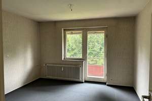 1 JAHR BEFRISTET - Helle 3-Zimmer-Wohnung mit 2 Balkonen in Stuttgart - WG geeignet – Fritz-Bauer-Straße 4, 70619 Sillenbuch (Ortsteil), Stuttgart – Vorschaubild 5