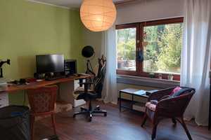 Familiennest mit großem Garten – Oberbergischer Kreis – Vorschaubild 20