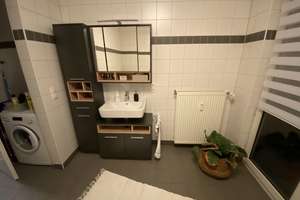 Großzügige Wohnung im Herzen von Koblenz – Die vollständige Adresse der Immobilie erhältst du vom Anbieter., 56068 Altstadt, Koblenz – Vorschaubild 5