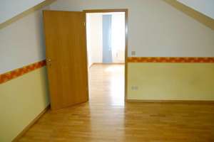 3-Zimmer DG Wohnung mit großer Wohnküche in ruhiger Wohnstaße im Süden von Braunschweig – Lessingstraße 2, 38122 Rüningen, Braunschweig – Vorschaubild 11