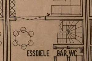 Property thumbnail 18