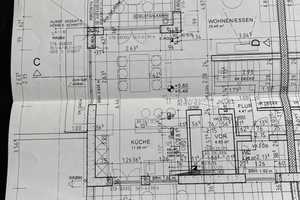 Haus im Haus: Hochwertige, großzügige Maisonette-Wohnung in Rheingönheim-Neubruch – Ludwigshafen am Rhein – Vorschaubild 20