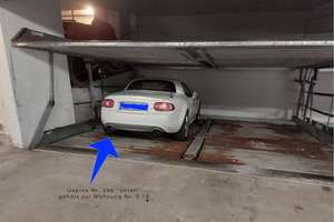 Property thumbnail 19