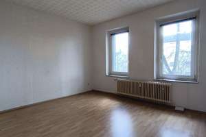 Helle 2,5 Raum Wohnung in Uni Nähe - Duisburg Neudorf