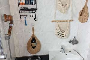 Property thumbnail 19