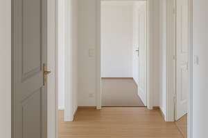 Attraktive Kapitalanlage - vermietete 3-Zimmer- Wohnung in Dresden-Cotta, provisionsfrei  – Die vollständige Adresse der Immobilie erhältst du vom Anbieter., 1157 Cotta (Stadtteil), Dresden – Vorschaubild 7