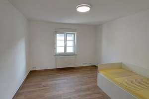 Zuhause mit 2,0 Zimmern in Karlsruhe – Stückeläckerstraße 5, 76139 Hagsfeld, Karlsruhe – Vorschaubild 3