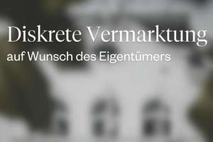 Stilvolle Altbauvilla mit Remise in Bestlage der Villenkolonie Babelsberg – Die vollständige Adresse der Immobilie erhältst du vom Anbieter., 14482 Babelsberg Nord, Potsdam – Vorschaubild 3