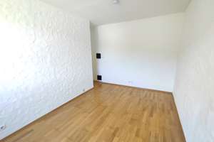 3-Zimmer Wohnung im 5. OG mit Balkon in Leonberg-Ramtel – Die vollständige Adresse der Immobilie erhältst du vom Anbieter., 71229 Leonberg – Vorschaubild 6