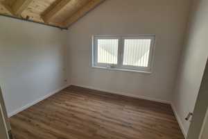 Schöner Neubau mit gehobener Innenausstattung in ruhiger Lage bei Haag in Oberbayern! – Lengmoos 20, 83536 Mühldorf am Inn (Kreis) – Vorschaubild 32