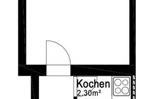 Property thumbnail 20