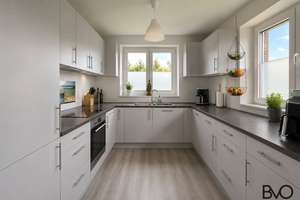 Neubau Bungalow aus 2017 - Altersgerecht und energieeffizient. – Die vollständige Adresse der Immobilie erhältst du vom Anbieter., 25551 Hohenlockstedt – Vorschaubild 9