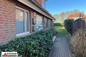 Kapitalanlage in Stade: MFH mit 4 vermieteten Wohnungen Bj. 1993 - stabile Erträge mit Potenzial! – Wilhelm-Busch-Straße 34, 21684 Stade – Vorschaubild 6