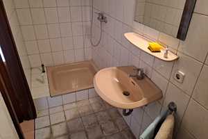 modernisierter 4-Zimmer-Bungalow mit Vollkeller & Garage – Jollenstr. 8, 21720 Stade (Kreis) – Vorschaubild 23