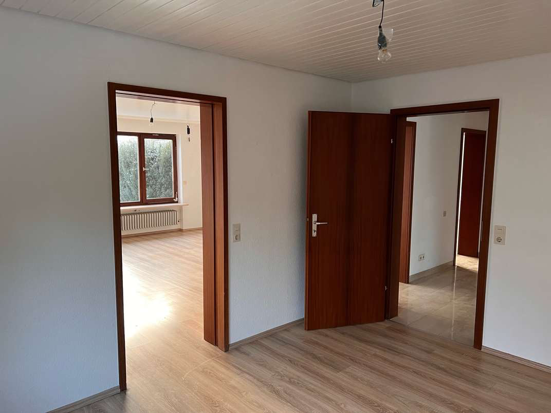 Immobilie in Freudental - Gepflegtes Reihenmittelhaus mit 5 Zimmern in Freudental - Bild 7