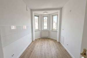 6,4% RENDITE - Stilvolle 2,5-Zimmer-Wohnung mit Altbaucharme – Die vollständige Adresse der Immobilie erhältst du vom Anbieter., 86154 Oberhausen-Nord, Augsburg – Vorschaubild 6