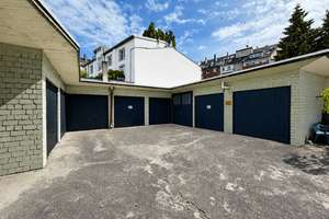 Investieren in Düsseldorf-Flingern | Top Kapitalanlage mit 2 Balkonen & Aufzug | Provisionsfrei – 40233 Flingern Süd, Düsseldorf – Vorschaubild 13