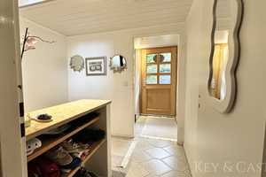 Reihenmittelhaus in Heiligensee – Berlin – Vorschaubild 26