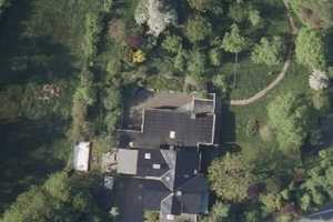 Fabrikantenvilla mit Einlieger auf Parkgrundstück, ideales Mehrgenerationenhaus, provisionsfrei – Märkischer Kreis – Vorschaubild 16