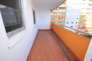 bezugsfreie 2 Zimmerwohnung mit Balkon  und TG-Platz in Maintal-Bischofsheim – Die vollständige Adresse der Immobilie erhältst du vom Anbieter., 63477 Maintal – Vorschaubild 10
