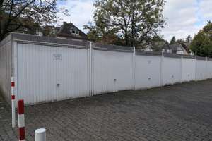 ab sofort: renovierte 2ZKB mit Infrarotheizung und Balkon, optional Stellplatz / Garage – 57074 Siegen, Siegen – Vorschaubild 26