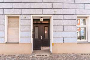 Property thumbnail 5